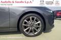 Mazda 3 2.0L Skyactiv-X M-Hybrid Exceed Grau - thumbnail 6