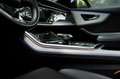 Audi RS Q8 60 TFSI E|Quattro|RS Seats|Massage|23 inch|360 Cam Grijs - thumbnail 39