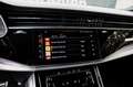 Audi RS Q8 60 TFSI E|Quattro|RS Seats|Massage|23 inch|360 Cam Grijs - thumbnail 41
