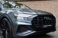 Audi RS Q8 60 TFSI E|Quattro|RS Seats|Massage|23 inch|360 Cam Grijs - thumbnail 10