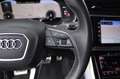 Audi RS Q8 60 TFSI E|Quattro|RS Seats|Massage|23 inch|360 Cam Grijs - thumbnail 32
