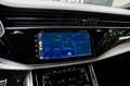 Audi RS Q8 60 TFSI E|Quattro|RS Seats|Massage|23 inch|360 Cam Grijs - thumbnail 45