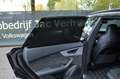 Audi RS Q8 60 TFSI E|Quattro|RS Seats|Massage|23 inch|360 Cam Grijs - thumbnail 22