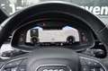 Audi RS Q8 60 TFSI E|Quattro|RS Seats|Massage|23 inch|360 Cam Grijs - thumbnail 35