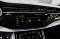 Audi RS Q8 60 TFSI E|Quattro|RS Seats|Massage|23 inch|360 Cam Grijs - thumbnail 42