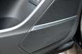 Audi RS Q8 60 TFSI E|Quattro|RS Seats|Massage|23 inch|360 Cam Grijs - thumbnail 28