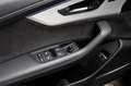 Audi RS Q8 60 TFSI E|Quattro|RS Seats|Massage|23 inch|360 Cam Grijs - thumbnail 27