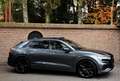 Audi RS Q8 60 TFSI E|Quattro|RS Seats|Massage|23 inch|360 Cam Grijs - thumbnail 3