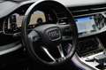 Audi RS Q8 60 TFSI E|Quattro|RS Seats|Massage|23 inch|360 Cam Grijs - thumbnail 30