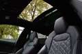 Audi RS Q8 60 TFSI E|Quattro|RS Seats|Massage|23 inch|360 Cam Grijs - thumbnail 17