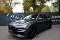 Audi RS Q8 60 TFSI E|Quattro|RS Seats|Massage|23 inch|360 Cam Grijs - thumbnail 1