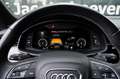 Audi RS Q8 60 TFSI E|Quattro|RS Seats|Massage|23 inch|360 Cam Grijs - thumbnail 36