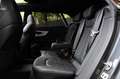 Audi RS Q8 60 TFSI E|Quattro|RS Seats|Massage|23 inch|360 Cam Grijs - thumbnail 20