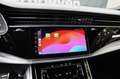 Audi RS Q8 60 TFSI E|Quattro|RS Seats|Massage|23 inch|360 Cam Grijs - thumbnail 47