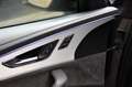 Audi RS Q8 60 TFSI E|Quattro|RS Seats|Massage|23 inch|360 Cam Grijs - thumbnail 26