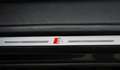Audi RS Q8 60 TFSI E|Quattro|RS Seats|Massage|23 inch|360 Cam Grijs - thumbnail 29