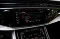 Audi RS Q8 60 TFSI E|Quattro|RS Seats|Massage|23 inch|360 Cam Grijs - thumbnail 50