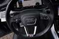 Audi RS Q8 60 TFSI E|Quattro|RS Seats|Massage|23 inch|360 Cam Grijs - thumbnail 33