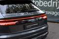 Audi RS Q8 60 TFSI E|Quattro|RS Seats|Massage|23 inch|360 Cam Grijs - thumbnail 14