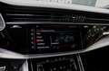 Audi RS Q8 60 TFSI E|Quattro|RS Seats|Massage|23 inch|360 Cam Grijs - thumbnail 49