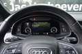 Audi RS Q8 60 TFSI E|Quattro|RS Seats|Massage|23 inch|360 Cam Grijs - thumbnail 38
