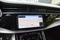 Audi RS Q8 60 TFSI E|Quattro|RS Seats|Massage|23 inch|360 Cam Grijs - thumbnail 40