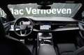 Audi RS Q8 60 TFSI E|Quattro|RS Seats|Massage|23 inch|360 Cam Grijs - thumbnail 15