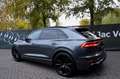 Audi RS Q8 60 TFSI E|Quattro|RS Seats|Massage|23 inch|360 Cam Grijs - thumbnail 4