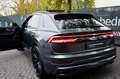 Audi RS Q8 60 TFSI E|Quattro|RS Seats|Massage|23 inch|360 Cam Grijs - thumbnail 13