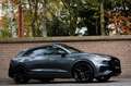 Audi RS Q8 60 TFSI E|Quattro|RS Seats|Massage|23 inch|360 Cam Grijs - thumbnail 2