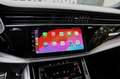 Audi RS Q8 60 TFSI E|Quattro|RS Seats|Massage|23 inch|360 Cam Grijs - thumbnail 46