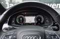 Audi RS Q8 60 TFSI E|Quattro|RS Seats|Massage|23 inch|360 Cam Grijs - thumbnail 34