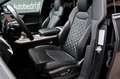 Audi RS Q8 60 TFSI E|Quattro|RS Seats|Massage|23 inch|360 Cam Grijs - thumbnail 16