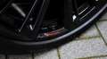 Audi RS Q8 60 TFSI E|Quattro|RS Seats|Massage|23 inch|360 Cam Grijs - thumbnail 9