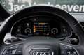 Audi RS Q8 60 TFSI E|Quattro|RS Seats|Massage|23 inch|360 Cam Grijs - thumbnail 37
