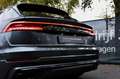 Audi RS Q8 60 TFSI E|Quattro|RS Seats|Massage|23 inch|360 Cam Grijs - thumbnail 12