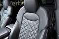 Audi RS Q8 60 TFSI E|Quattro|RS Seats|Massage|23 inch|360 Cam Grijs - thumbnail 18