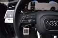 Audi RS Q8 60 TFSI E|Quattro|RS Seats|Massage|23 inch|360 Cam Grijs - thumbnail 31