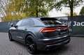 Audi RS Q8 60 TFSI E|Quattro|RS Seats|Massage|23 inch|360 Cam Grijs - thumbnail 5