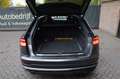 Audi RS Q8 60 TFSI E|Quattro|RS Seats|Massage|23 inch|360 Cam Grijs - thumbnail 23