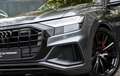 Audi RS Q8 60 TFSI E|Quattro|RS Seats|Massage|23 inch|360 Cam Grijs - thumbnail 8
