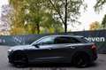 Audi RS Q8 60 TFSI E|Quattro|RS Seats|Massage|23 inch|360 Cam Grijs - thumbnail 6