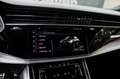 Audi RS Q8 60 TFSI E|Quattro|RS Seats|Massage|23 inch|360 Cam Grijs - thumbnail 48