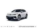 Volkswagen ID.5 Pure *NAVI*WP*ASG*IQ-Light*SHZ*Komfort-Pake Weiß - thumbnail 1