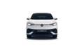 Volkswagen ID.5 Pure *NAVI*WP*ASG*IQ-Light*SHZ*Komfort-Pake Weiß - thumbnail 2