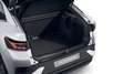 Volkswagen ID.5 Pure *NAVI*WP*ASG*IQ-Light*SHZ*Komfort-Pake Weiß - thumbnail 8
