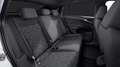 Volkswagen ID.5 Pure *NAVI*WP*ASG*IQ-Light*SHZ*Komfort-Pake Weiß - thumbnail 11