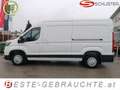 Maxus eDeliver 9 L3H2 52kWh Alb - thumbnail 4