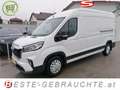 Maxus eDeliver 9 L3H2 52kWh Alb - thumbnail 3