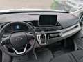Maxus eDeliver 9 L3H2 52kWh Alb - thumbnail 9